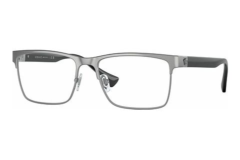 Glasses Versace VE1285 1262