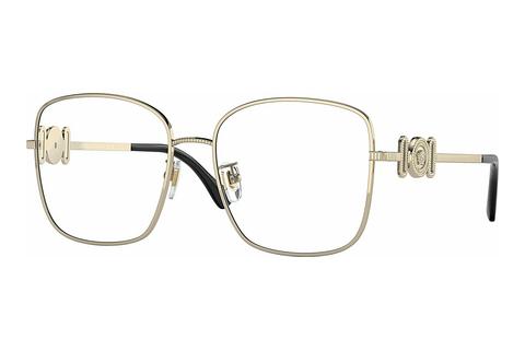 Glasses Versace VE1286D 1339