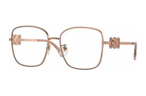 Glasses Versace VE1286D 1412