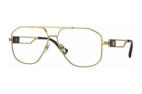 Designer briller Versace VE1287 1002