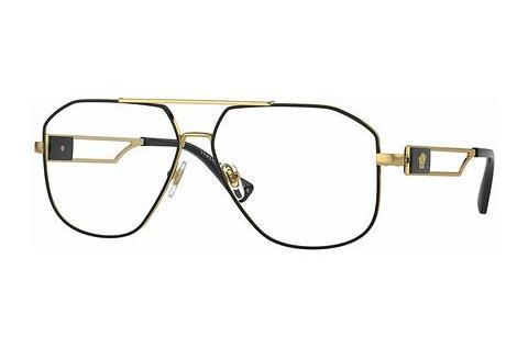 Glasses Versace VE1287 1443