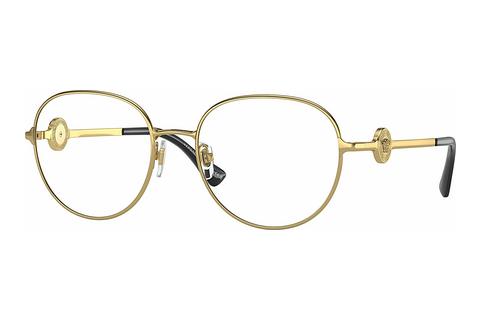 Glasses Versace VE1288 1002
