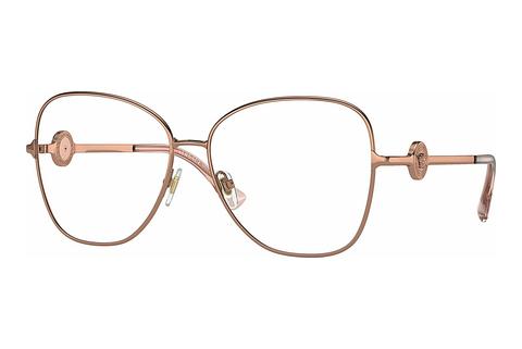 Glasses Versace VE1289 1412