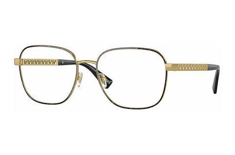 Glasses Versace VE1290 1499