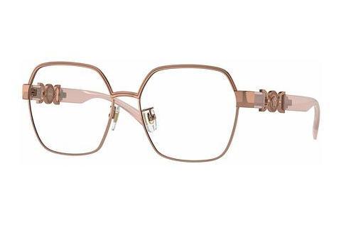 Glasses Versace VE1291D 1412