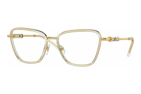 Glasses Versace VE1292 1508