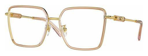 Designer briller Versace VE1294D 1507