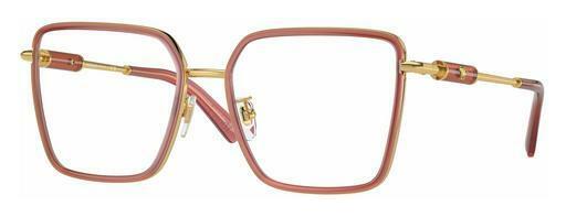 Glasses Versace VE1294D 1510