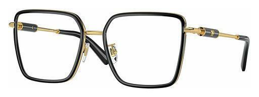 Glasses Versace VE1294D 1511