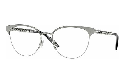 Designer briller Versace VE1297 1000