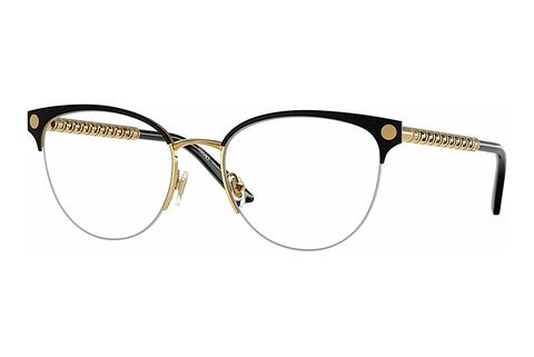 Glasses Versace VE1297 1516