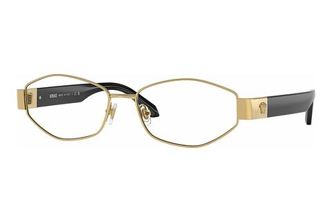 Glasögon Versace VE1298 1002