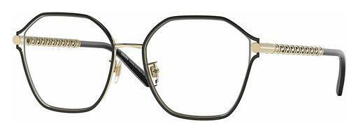 Očala Versace VE1299D 1425