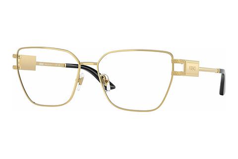 Lunettes de vue Versace VE1301 1002