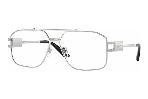 Brille Versace VE1302 1000