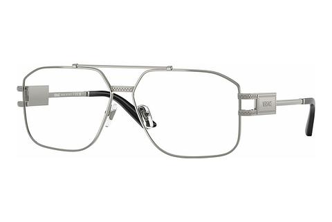 Lunettes de vue Versace VE1302 1001