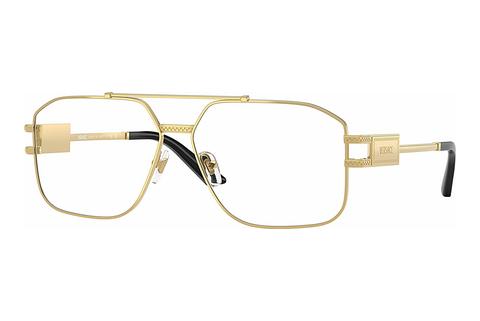 Eyewear Versace VE1302 1002