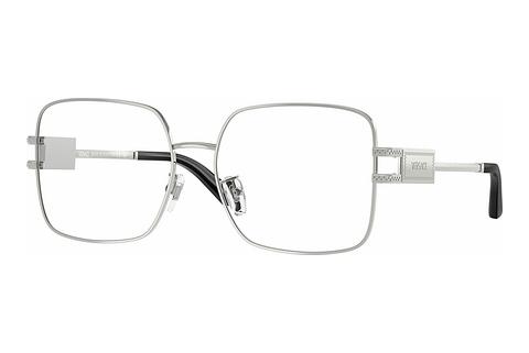 Brille Versace VE1303D 1000