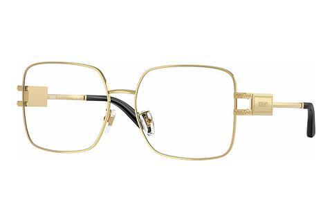 Eyewear Versace VE1303D 1002