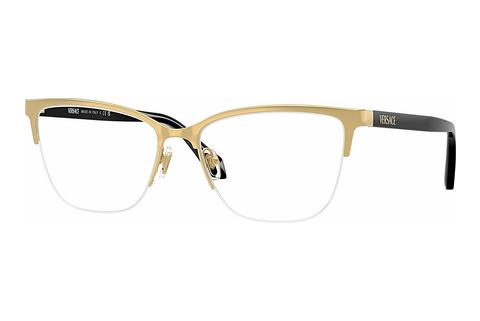 Brille Versace VE1304 1002