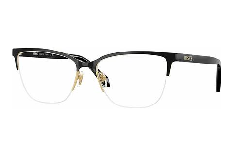 Lunettes de vue Versace VE1304 1433