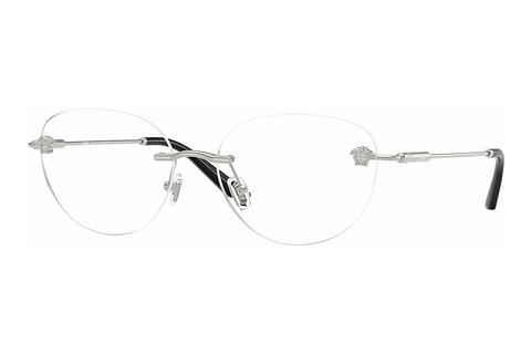 Brille Versace VE1305 1000