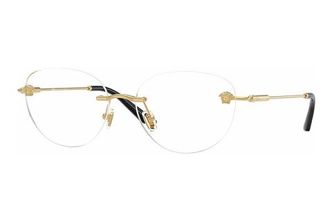 Lunettes de vue Versace VE1305 1002