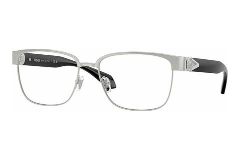 Brille Versace VE1306 1266