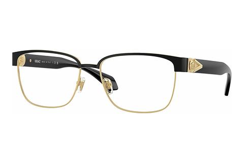 Lunettes de vue Versace VE1306 1436