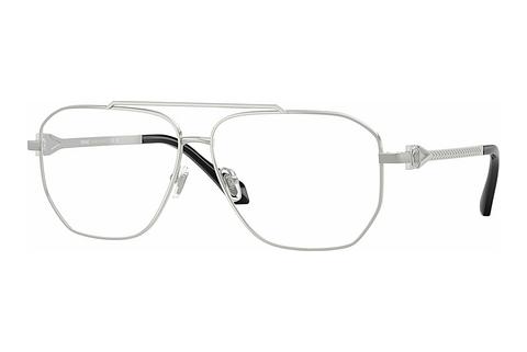 Eyewear Versace VE1307 1000