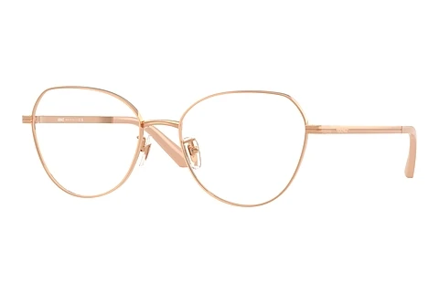 Naočale Versace VE1313D 1412