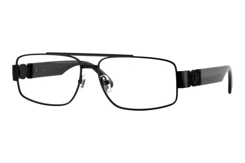 Eyewear Versace VE1317 1436