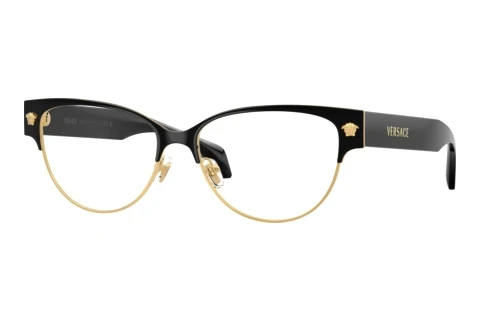 Eyewear Versace VE1318 1433