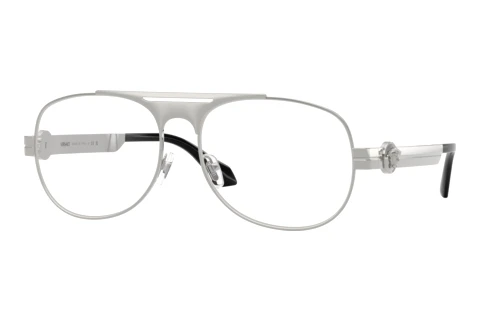 Eyewear Versace VE1319 1000