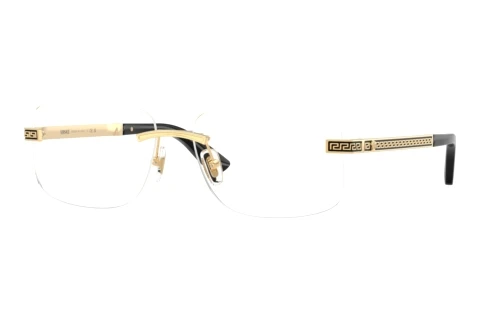 Rame Ochelari Versace VE1322 1002