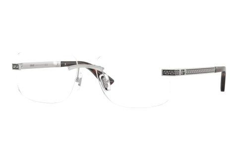 Silmälasit/lasit Versace VE1322 1526