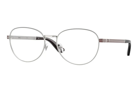 Γυαλιά Versace VE1323 1526