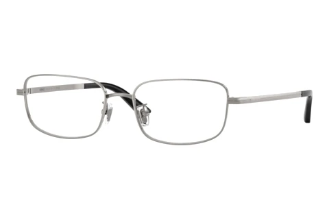 Eyewear Versace VE1324D 1001