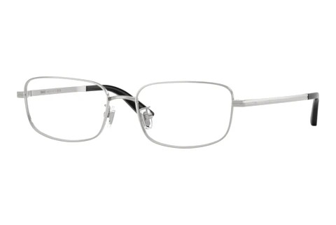 Eyewear Versace VE1324D 1526