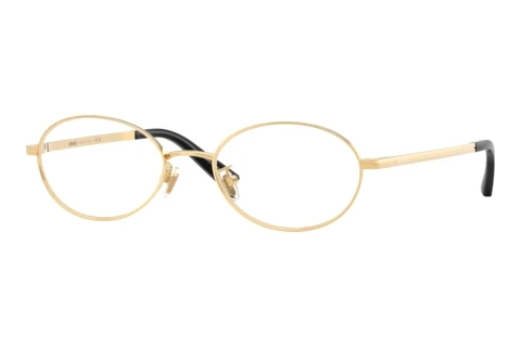 Bril Versace VE1325D 1523