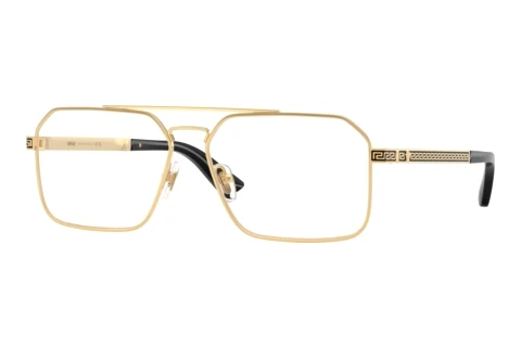 Γυαλιά Versace VE1326 1523