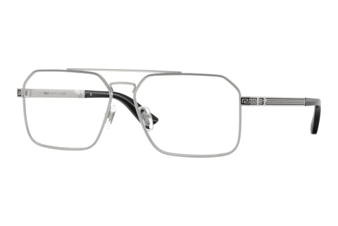 Γυαλιά Versace VE1326 1526