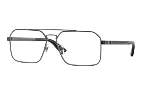 Brýle Versace VE1326 1527