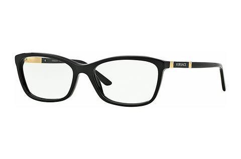 Glasögon Versace VE3186 GB1