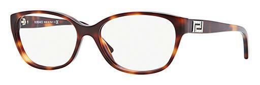 Designer briller Versace VE3189B 5061