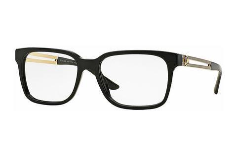 Glasögon Versace VE3218 GB1