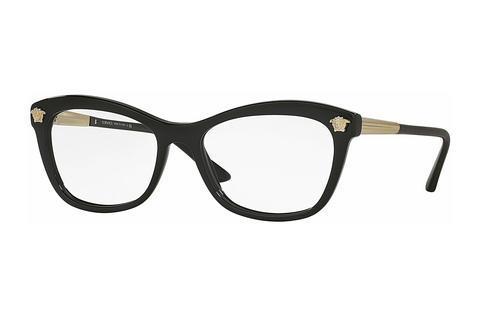 Naočale Versace VE3224 GB1