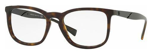 Designer briller Versace VE3252 108