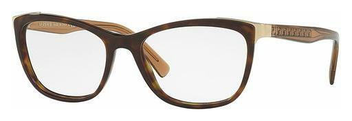 Brilles Versace VE3255 108