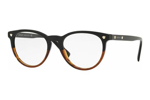 Glasögon Versace VE3257 5117